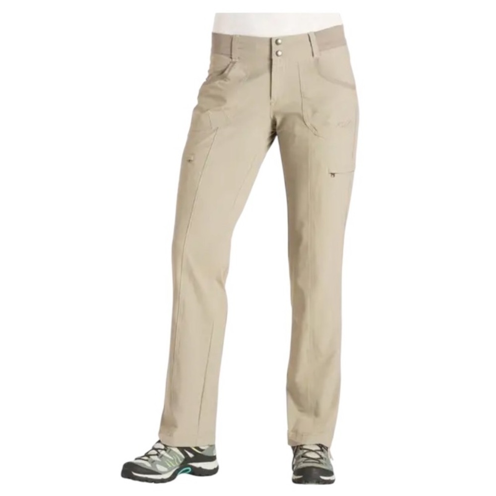 KÜHL Durango Pant